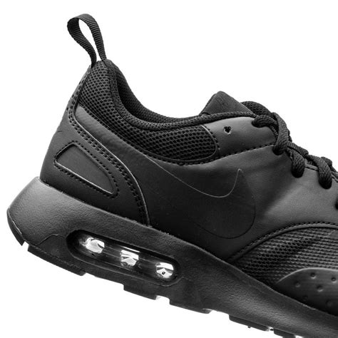 nike air max vision zwart maat 34|Nike Air Max maat 34 .